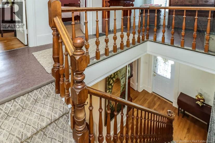 12 Pitt Street — photo 21 of 40