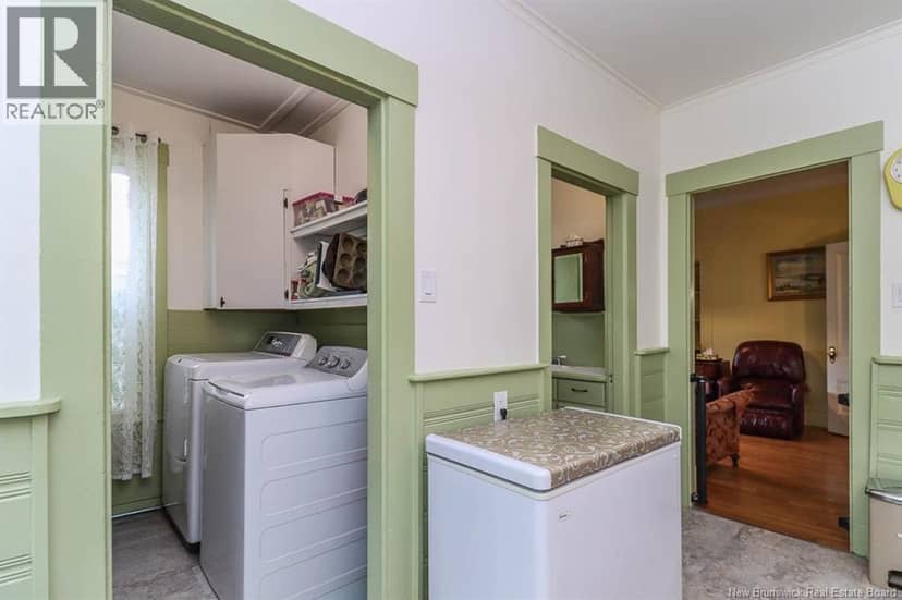 12 Pitt Street — photo 18 of 40