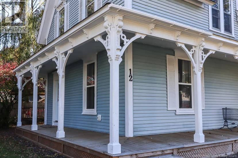 12 Pitt Street — photo 39 of 40