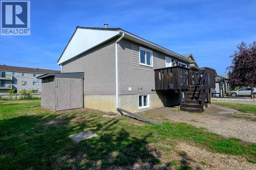 10024 103 Avenue, Grande Prairie, photo 2