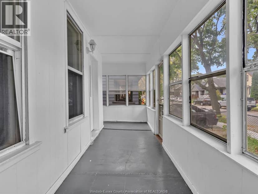 1022 Hickory Road — photo 7 of 32