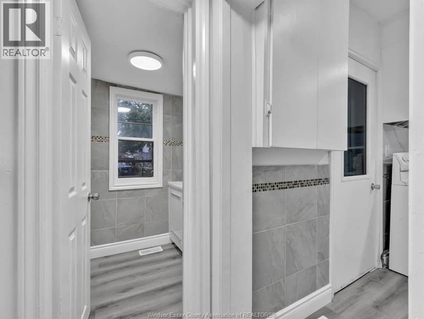 1022 Hickory Road — photo 14 of 32