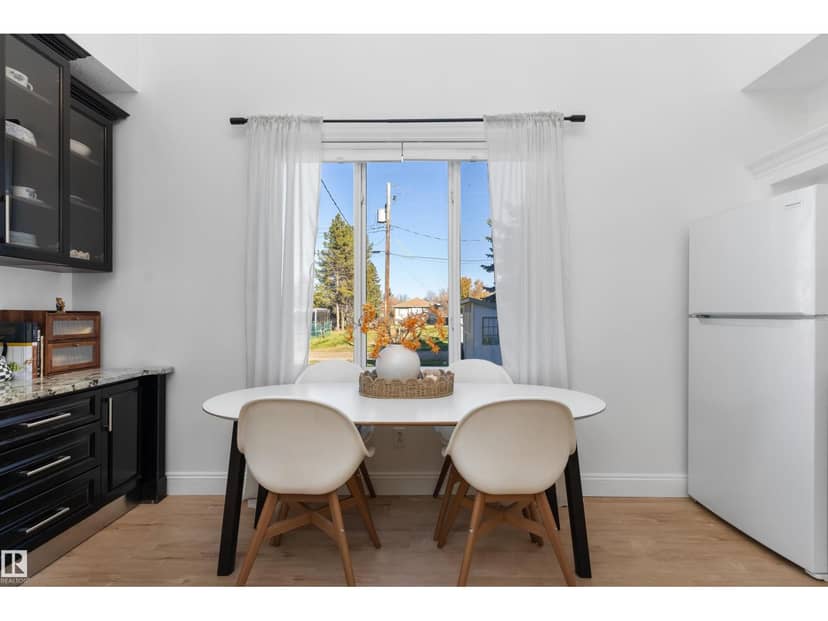 5016 52 AV — photo 23 of 40