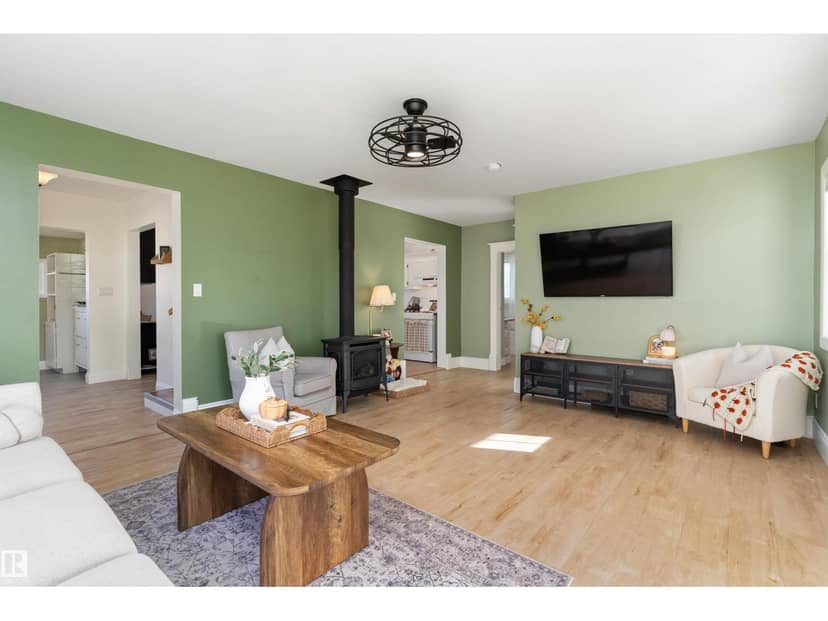 5016 52 AV, Warburg, photo 6