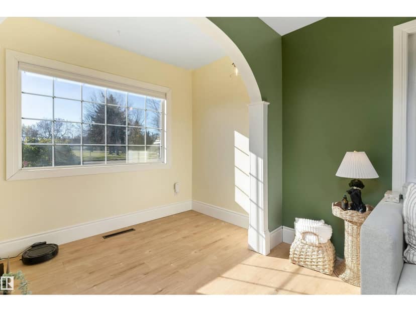 5016 52 AV, Warburg, photo 7