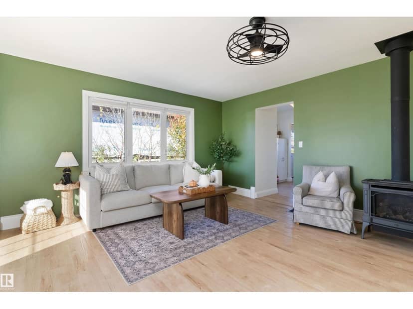 5016 52 AV, Warburg, photo 8