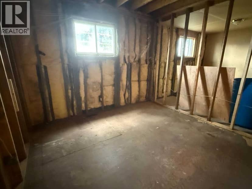 700 8 Street — photo 19 of 28