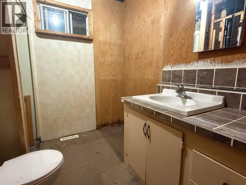 700 8 Street — photo 20 of 28