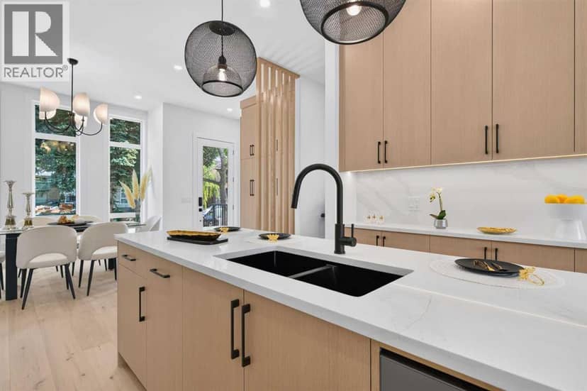 3613 2 Street NW — photo 11 of 40