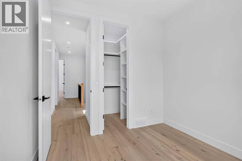 3613 2 Street NW — photo 27 of 40