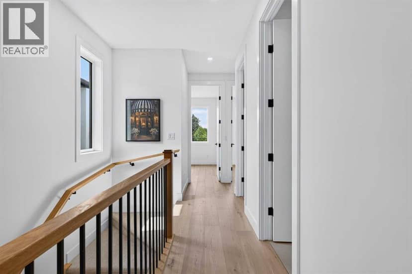 3613 2 Street NW — photo 16 of 40