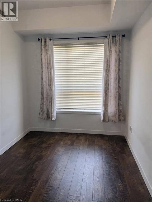 5010 CORPORATE Drive Unit# 408 — photo 11 of 14