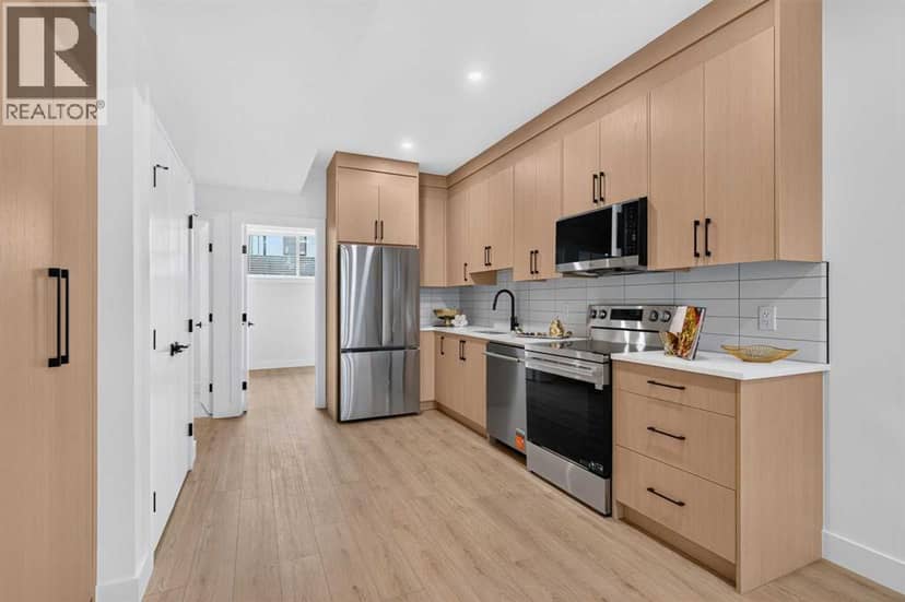 3613 2 Street NW — photo 31 of 40