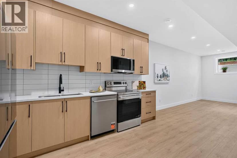 3613 2 Street NW — photo 34 of 40
