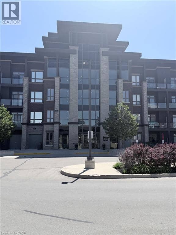 5010 CORPORATE Drive Unit# 408, Burlington, photo 2