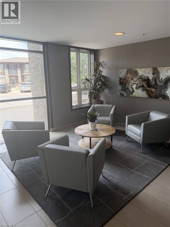 5010 CORPORATE Drive Unit# 408, Burlington, photo 4