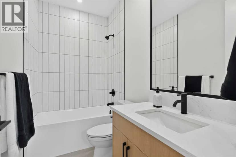 3613 2 Street NW — photo 32 of 40