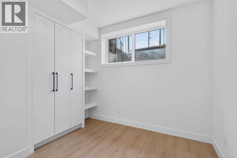 3613 2 Street NW — photo 37 of 40