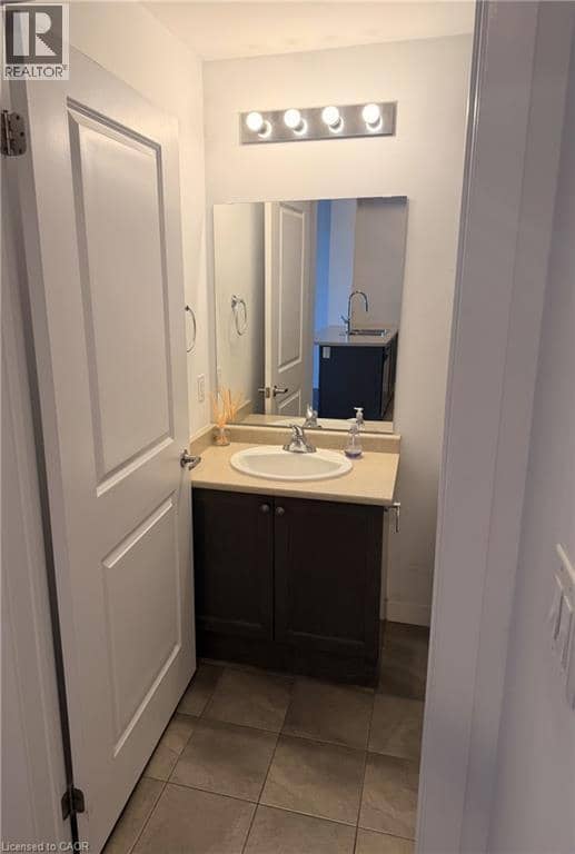 5010 CORPORATE Drive Unit# 408 — photo 12 of 14