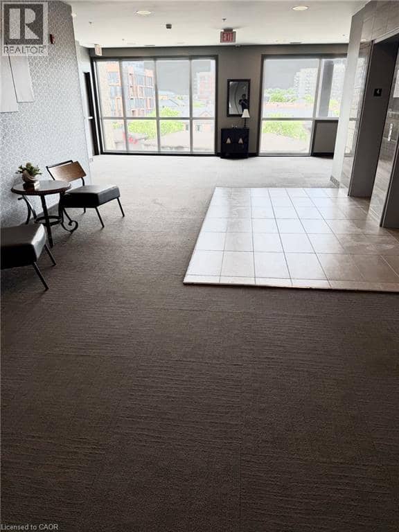 5010 CORPORATE Drive Unit# 408, Burlington, photo 5