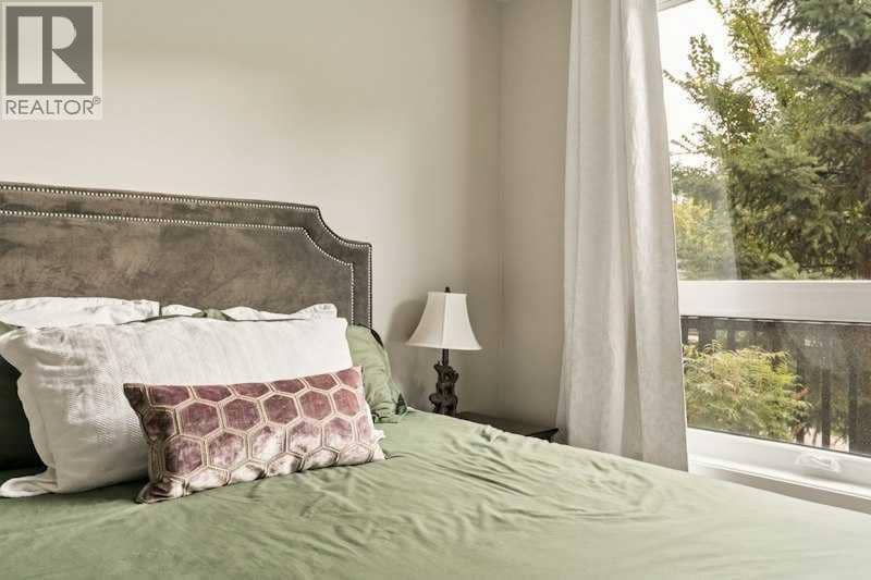 107, 145 Burma Star Road SW, Calgary, photo 7