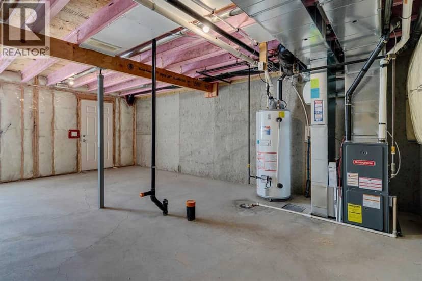 123 Pantego Lane NW — photo 33 of 38