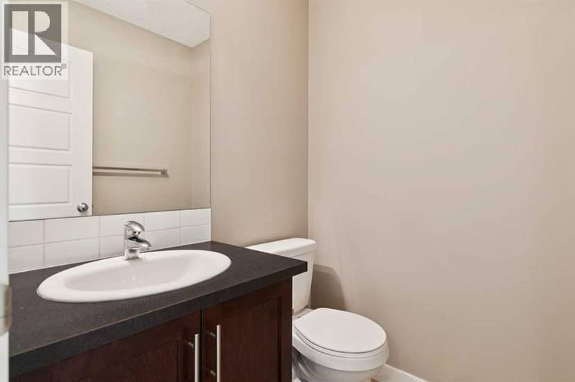 123 Pantego Lane NW — photo 17 of 38