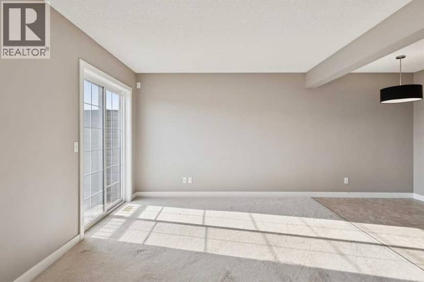 123 Pantego Lane NW — photo 14 of 38