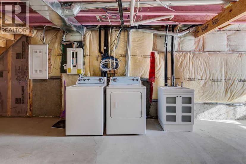 123 Pantego Lane NW — photo 34 of 38