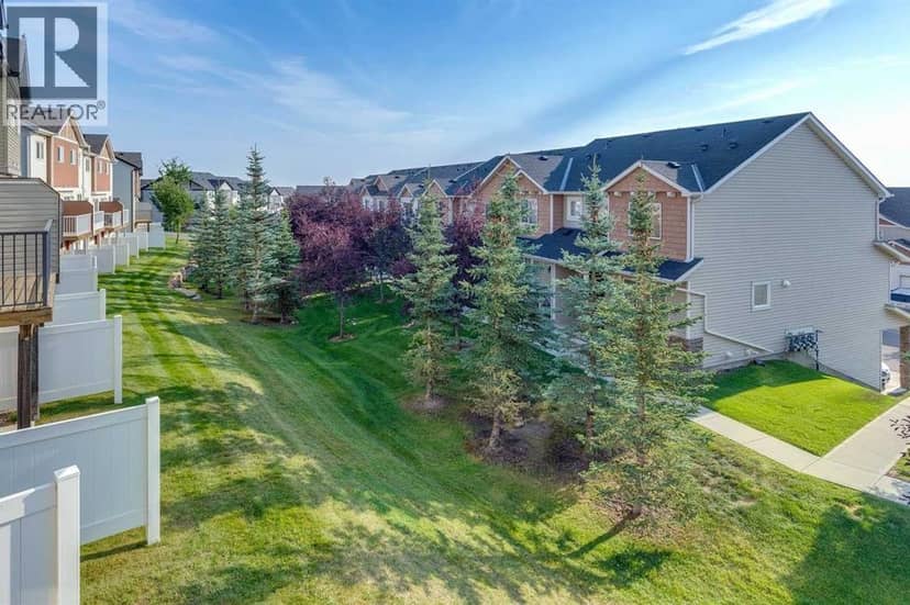 123 Pantego Lane NW, Calgary, photo 3