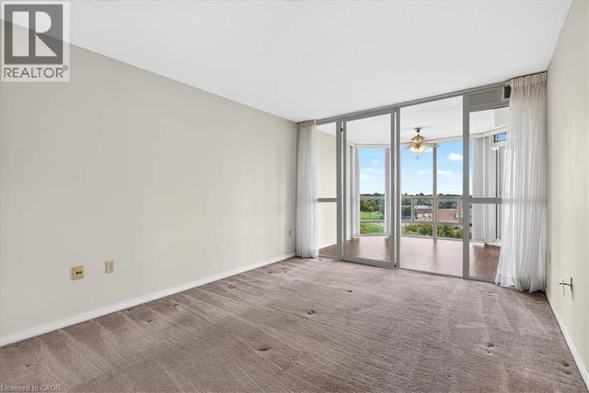 5080 PINEDALE Avenue Unit# 804 — photo 17 of 36