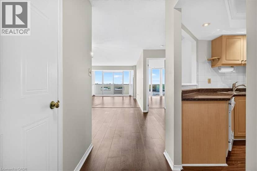 5080 PINEDALE Avenue Unit# 804, Burlington, photo 4