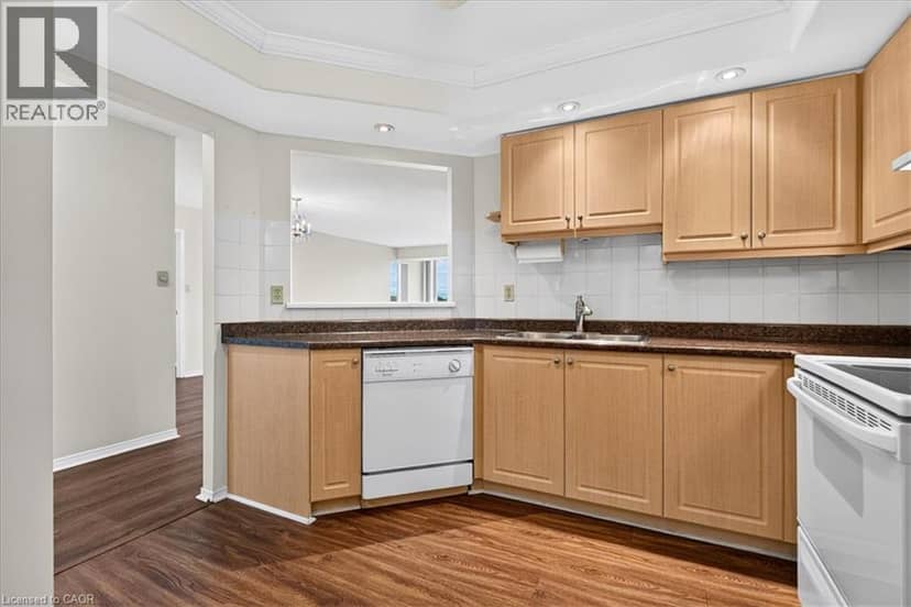 5080 PINEDALE Avenue Unit# 804 — photo 16 of 36
