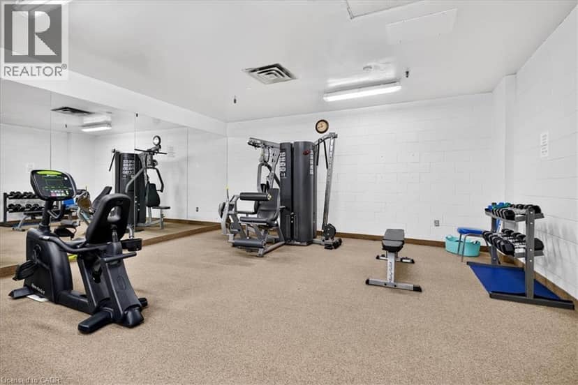 5080 PINEDALE Avenue Unit# 804 — photo 31 of 36