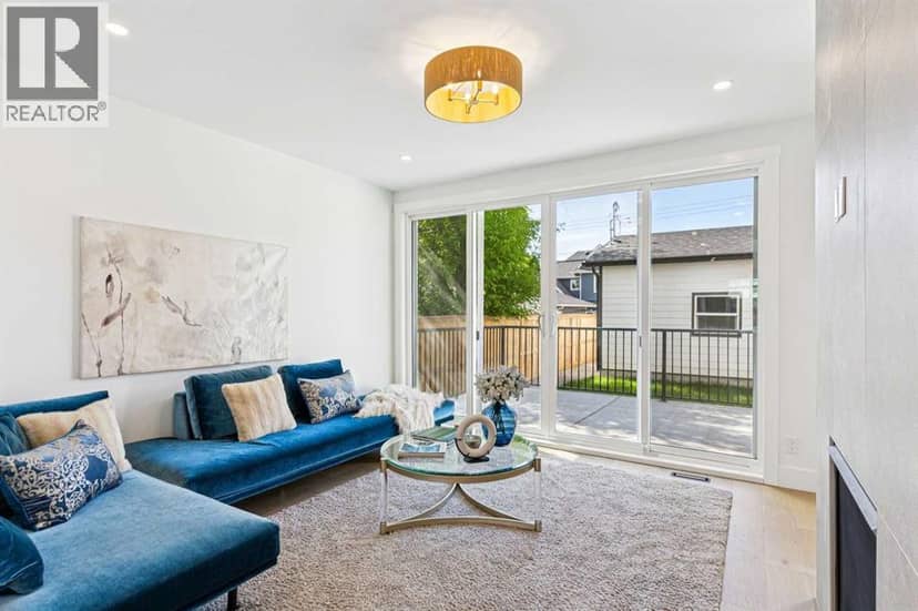 1527 29 Avenue SW — photo 13 of 40