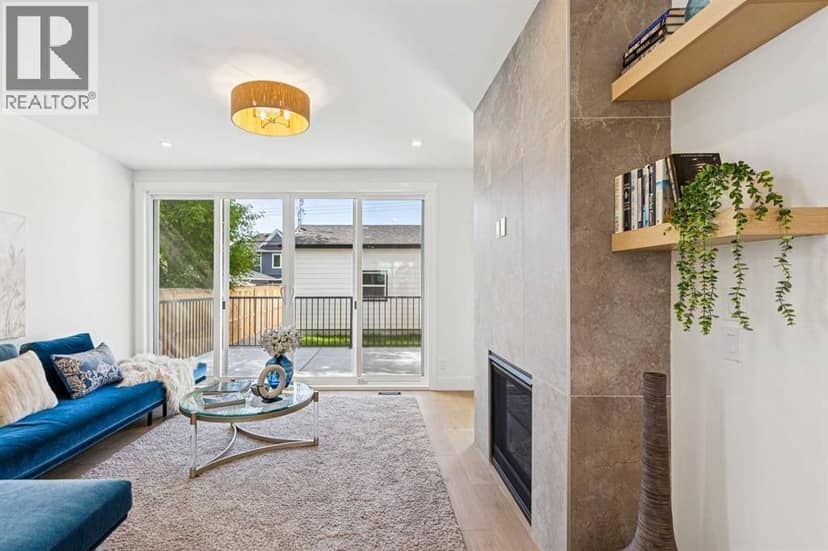 1527 29 Avenue SW — photo 14 of 40