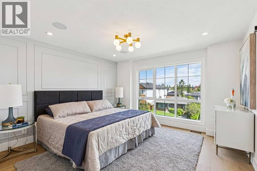 1527 29 Avenue SW — photo 20 of 40