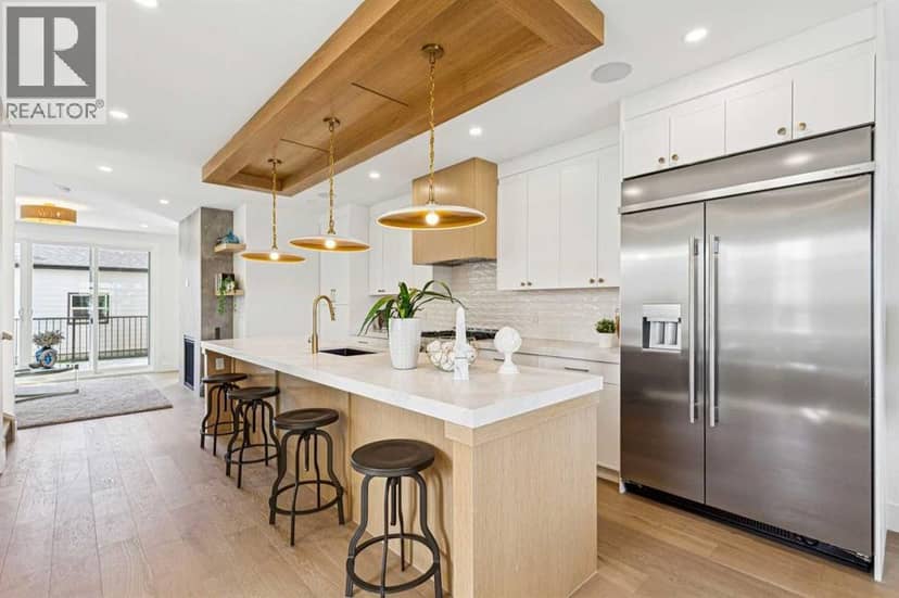 1527 29 Avenue SW, Calgary, photo 6
