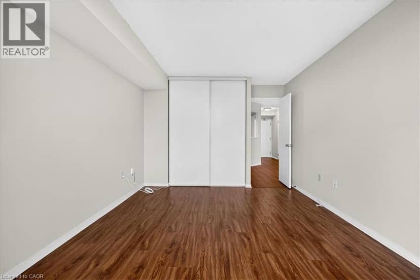 5080 PINEDALE Avenue Unit# 804 — photo 23 of 36