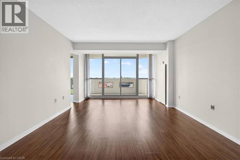 5080 PINEDALE Avenue Unit# 804 — photo 11 of 36