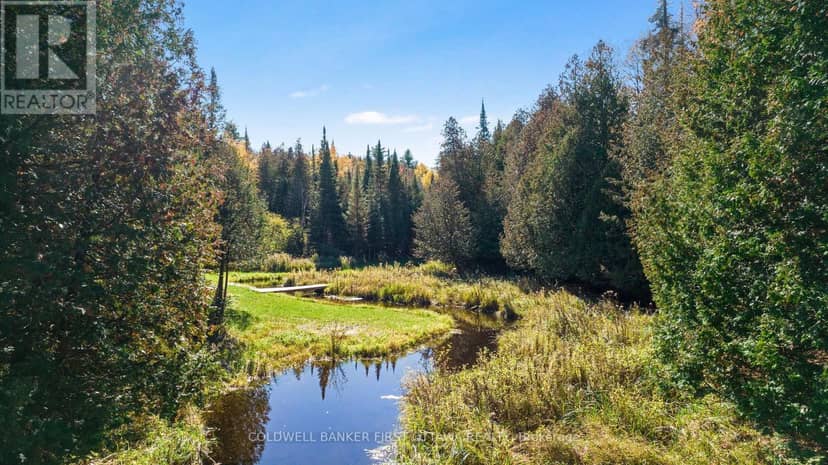543 French Line Road, Lanark Highlands, photo 2