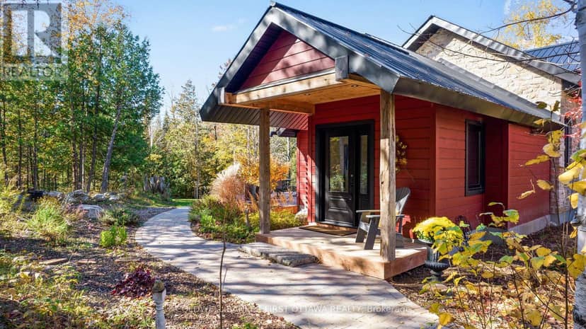543 French Line Road, Lanark Highlands, photo 4