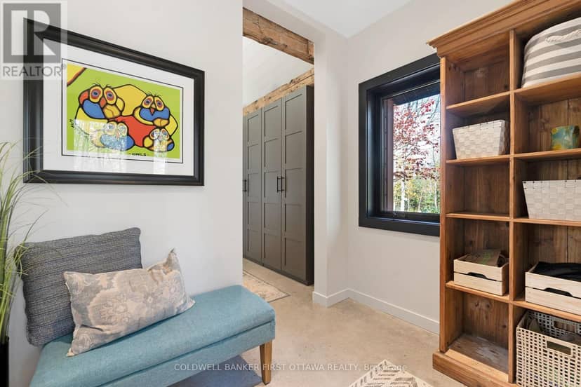 543 French Line Road, Lanark Highlands, photo 6