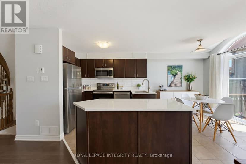 173 Silvermoon Crescent — photo 15 of 40