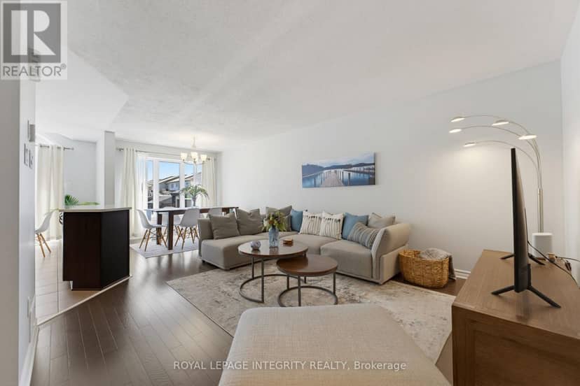 173 Silvermoon Crescent — photo 8 of 40