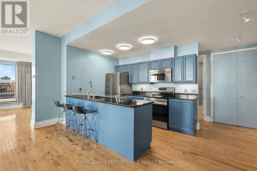 PH3 - 364 Cooper Street — photo 10 of 34