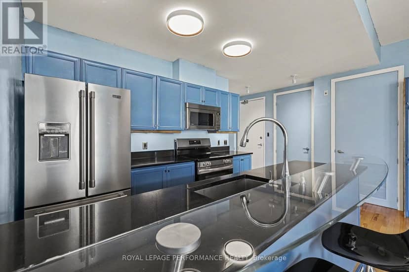 PH3 - 364 Cooper Street — photo 11 of 34