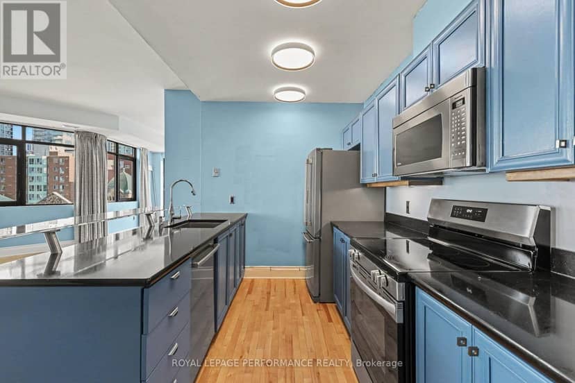 PH3 - 364 Cooper Street — photo 12 of 34