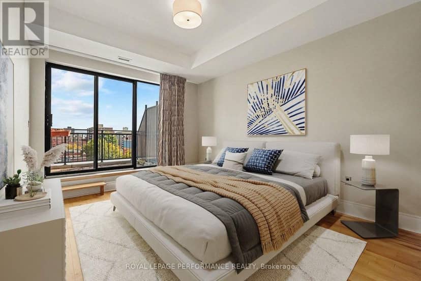 PH3 - 364 Cooper Street — photo 13 of 34