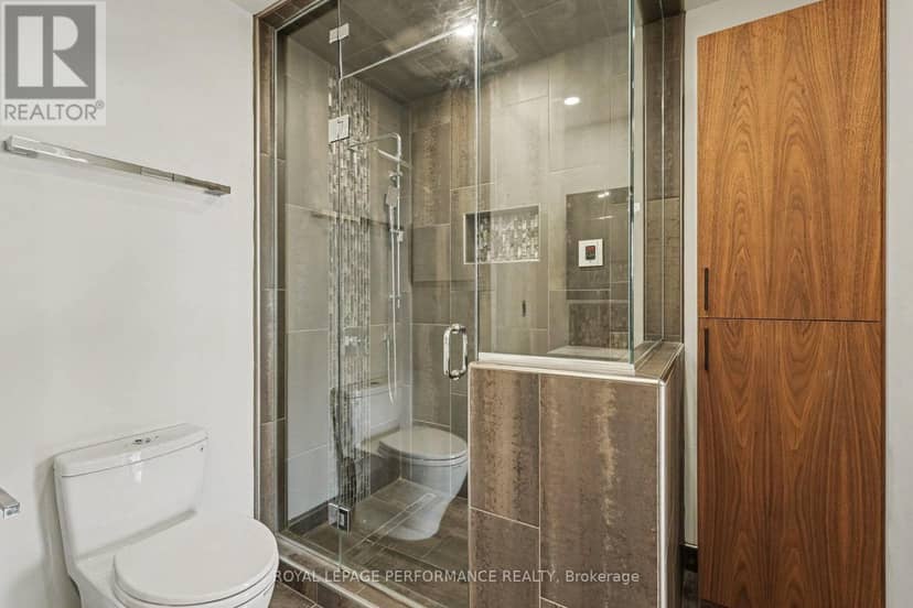 PH3 - 364 Cooper Street — photo 14 of 34